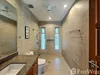 listing thumbnail image 45