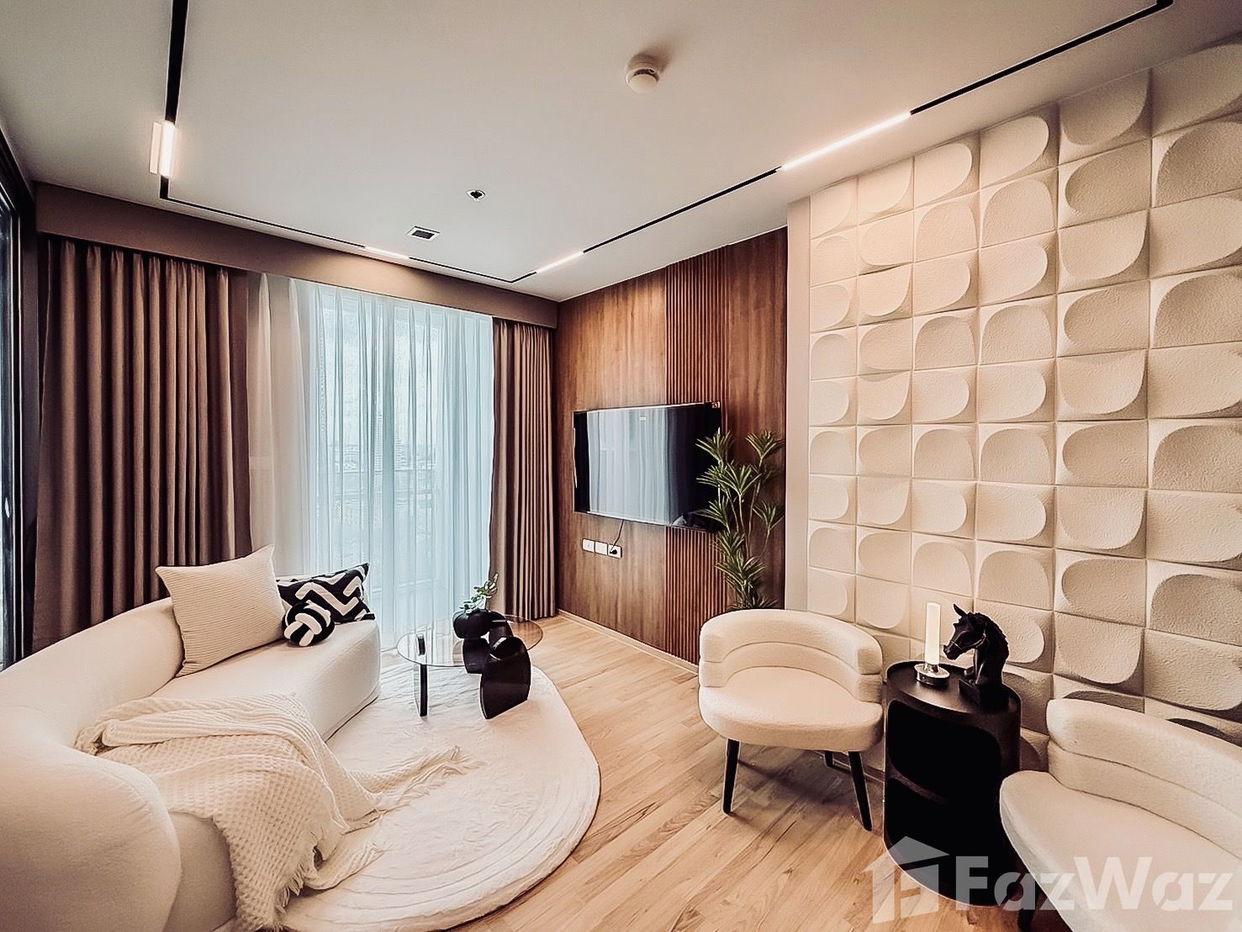 picture 🔥Newly Renovated🔥 Haus 23 Walk to MRT Just 200 meters‼️ 5666432 - 2/12
