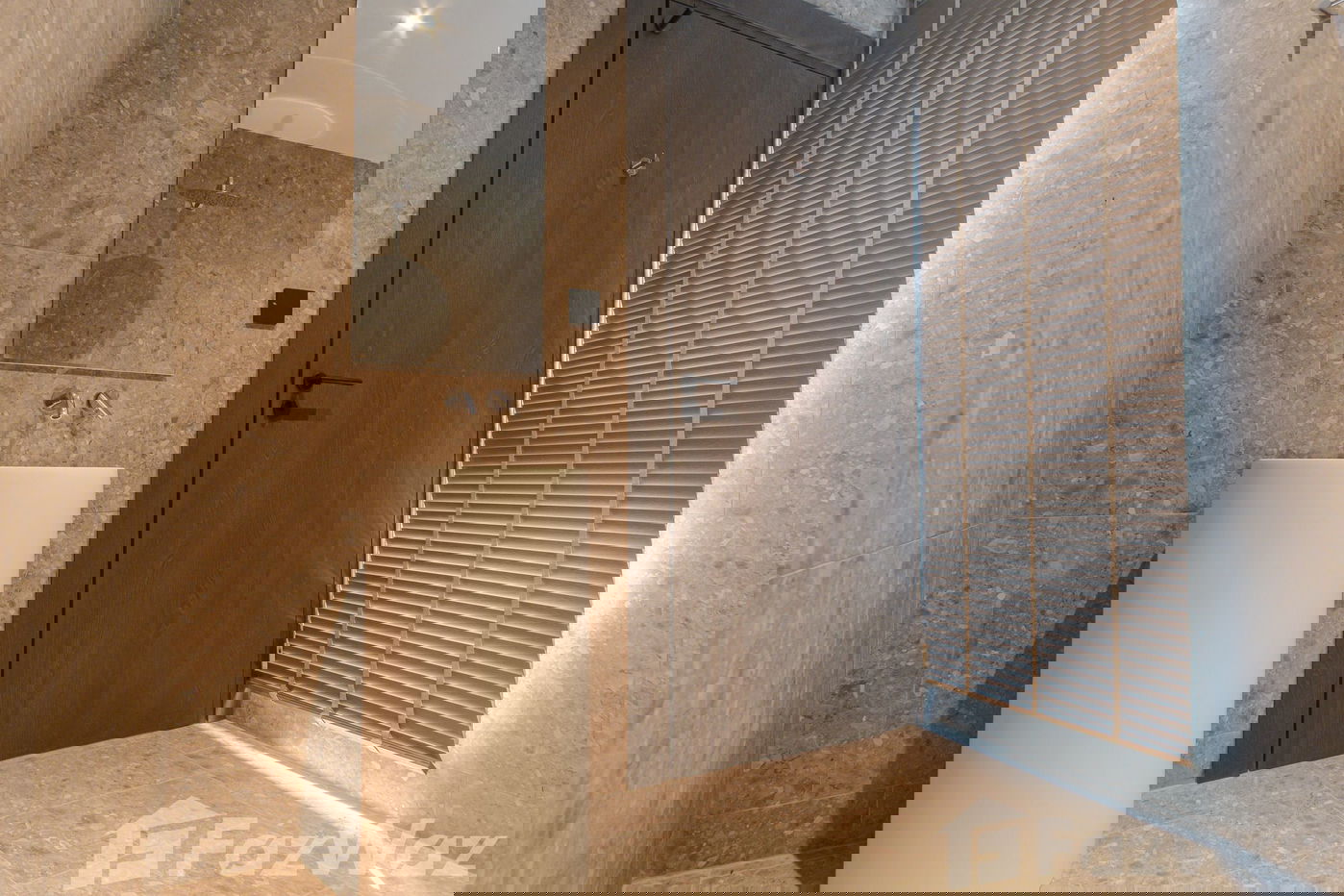 picture Exclusive Private Seaview Pool Villa 1410422 - 32/41