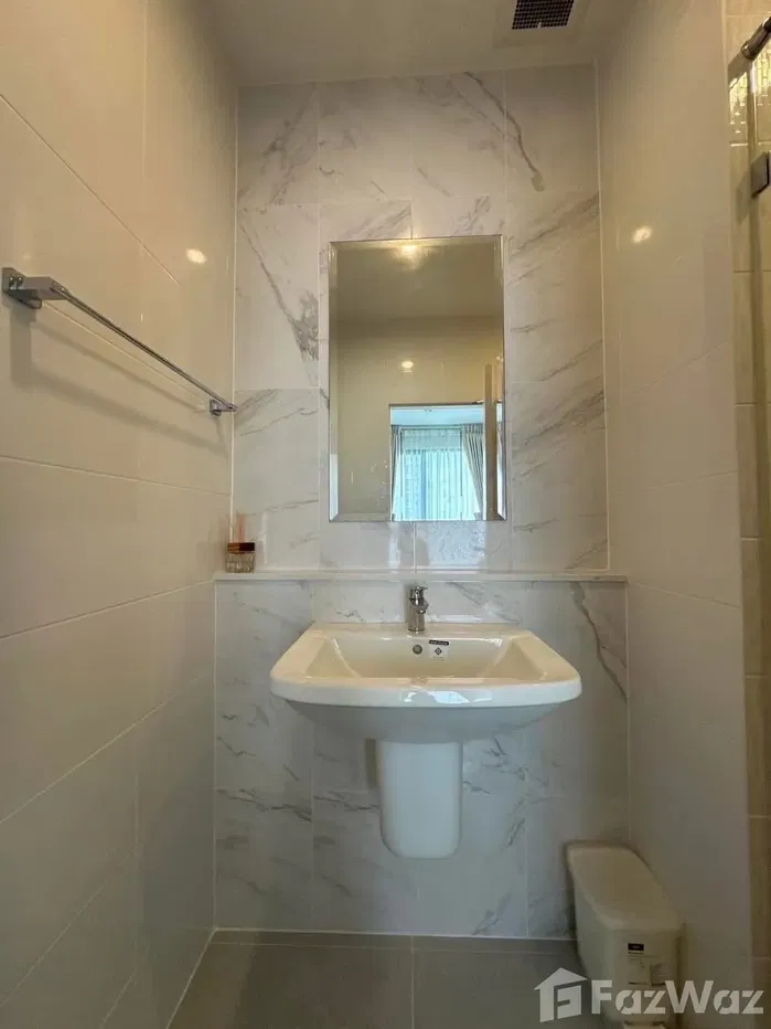 picture 1 Bedroom Condo for sale at The Niche Pride Thonglor-Phetchaburi  5702284 - 13/35