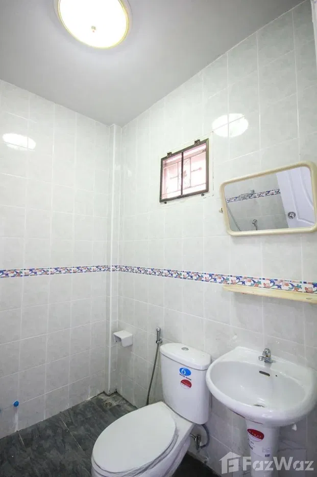 รูป บ้านเดี่ยวให้เช่า 4 ห้องนอน ใน หนองแก, ประจวบคีรีขันธ์ 5564744 - รูปที่ 9/9