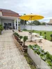 listing thumbnail image 23