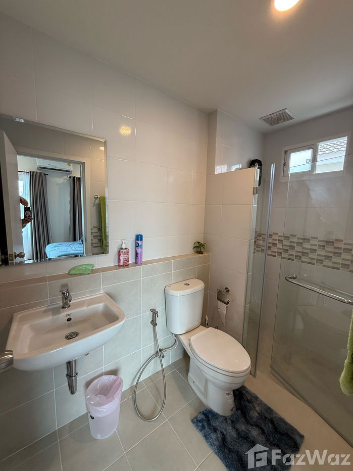 picture Modern 2-Bedroom Villa for Rent in La Vallee Village Town 2 1995169 - 23/24