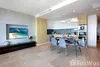 listing thumbnail image 6
