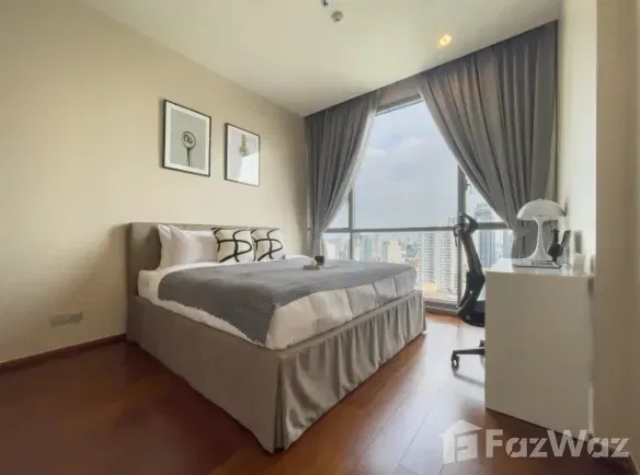 picture For rent 5727986 - 14/24
