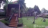 listing thumbnail image 31