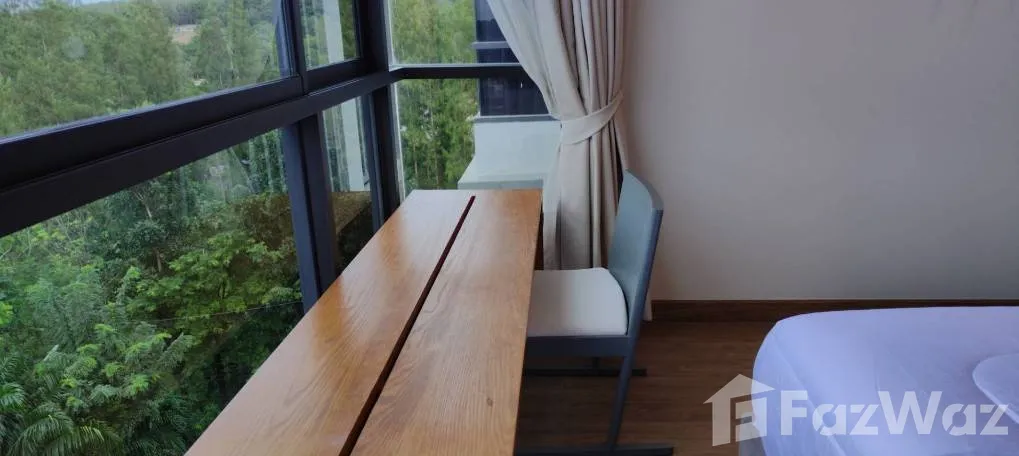 1 Bedroom Condo for sale at Hill Myna Condotel  1817344 - image 2