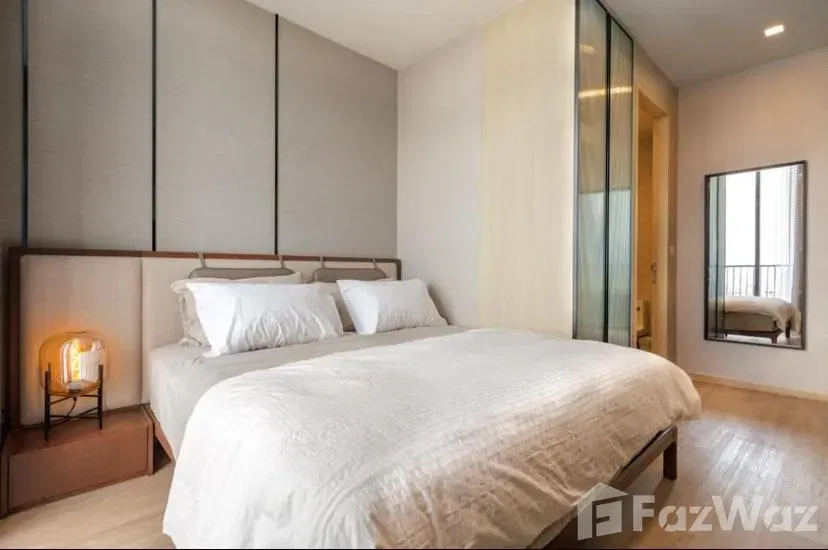 picture 2 Bedroom condo for rent at Noble State Sukhumvit 39 1957152 - 10/24