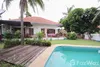 listing thumbnail image 29