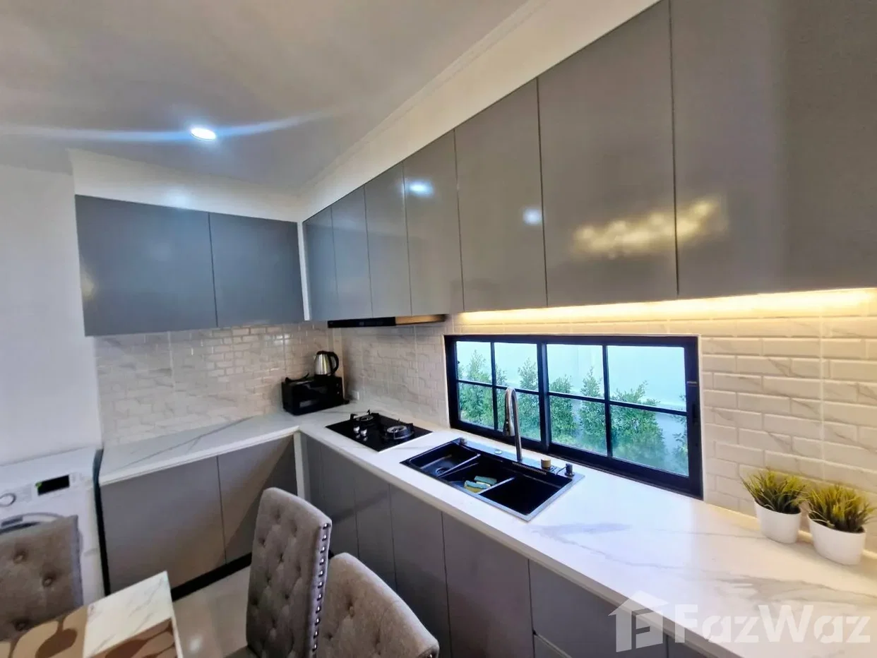 picture Pattaya Land and House 5663371 - 9/19