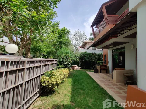 3 Bedroom House for Rent at La Valee, Hin Lek Fai 1836226