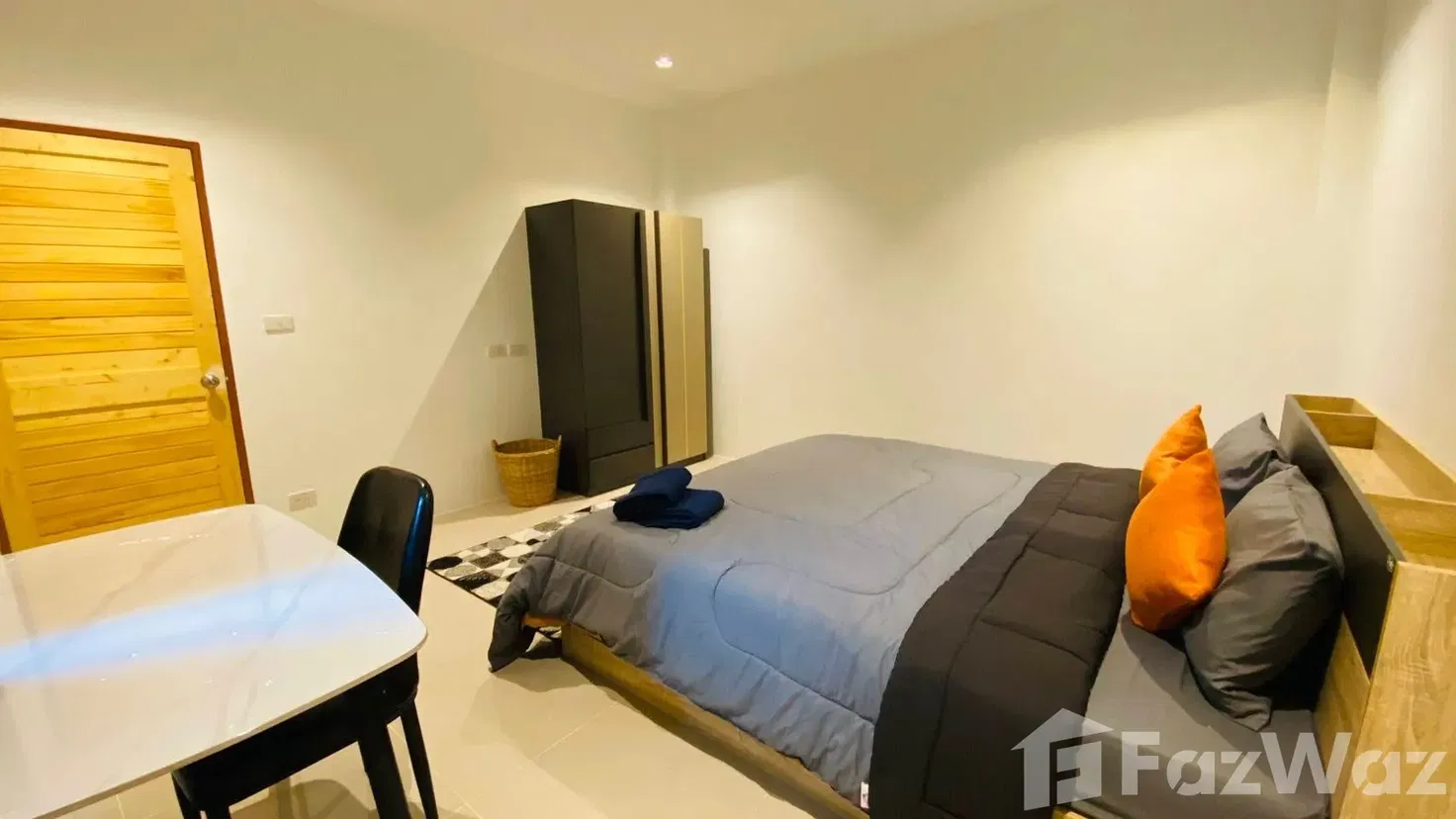 รูป บ้านเดี่ยวให้เช่า 2 ห้องนอน ใน ราไวย์, ภูเก็ต 5551430 - รูปที่ 12/29