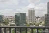 listing thumbnail image 20