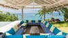 listing thumbnail image 24