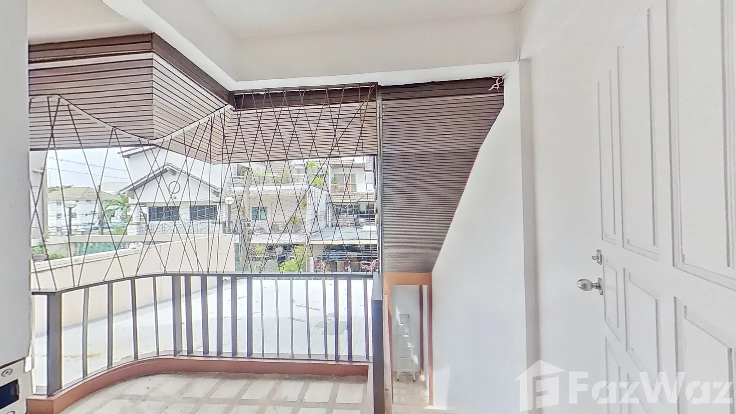 picture 4-storey townhouse for rent,Warathon Ville Village 1647252 - 7/54