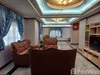 listing thumbnail image 21