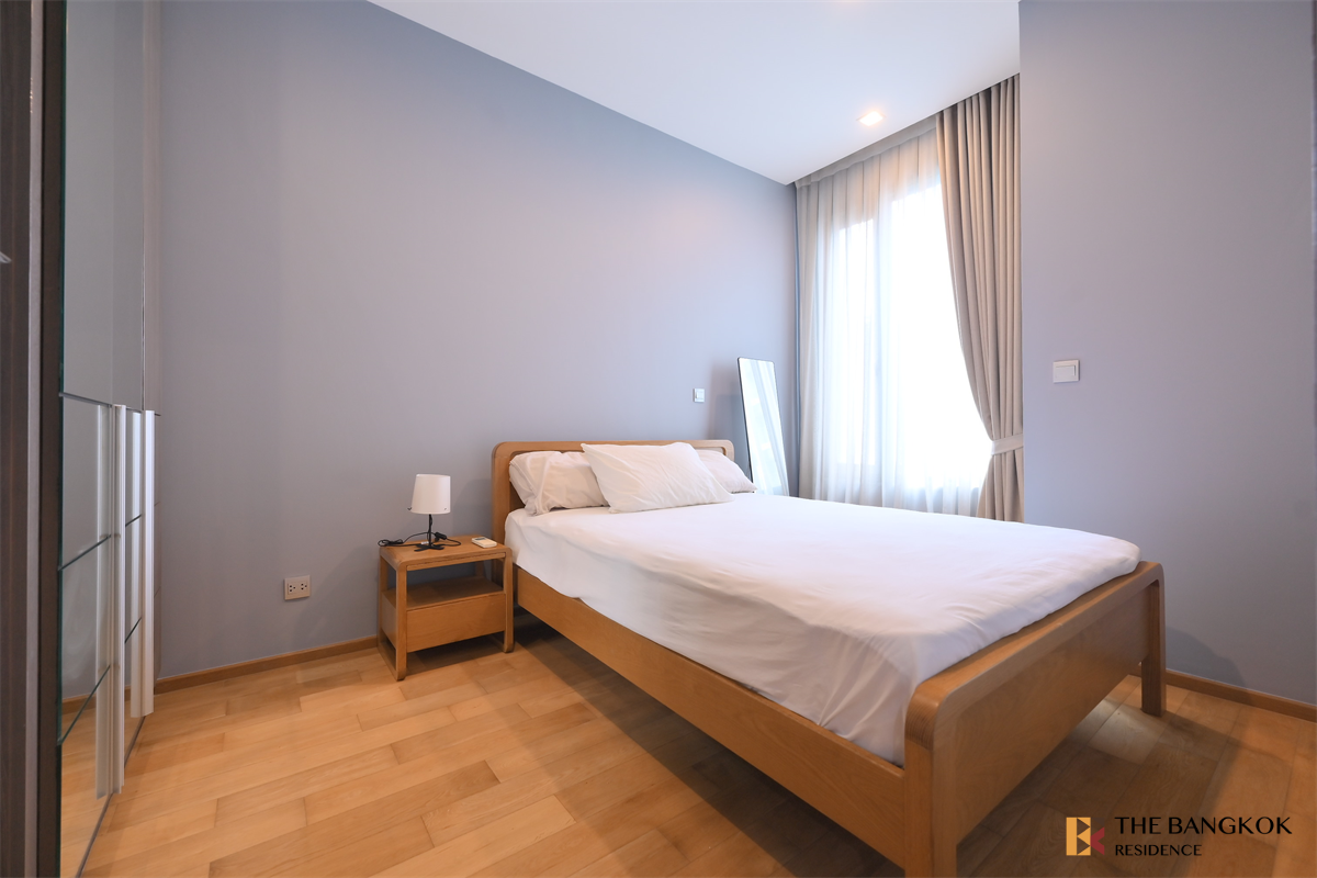picture Keyne by Sansiri near BTS Thong Lo Convenient Travel, Great Value per Square Meter - 8/10