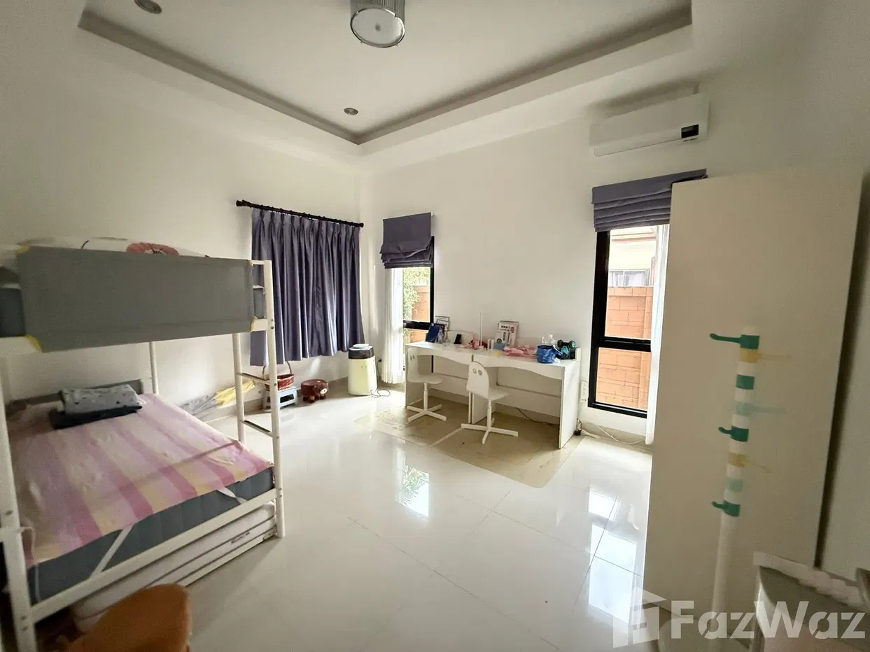 picture 3 Bedrooms, 2 Bathrooms, House for sale and rent 5694674 - 4/11