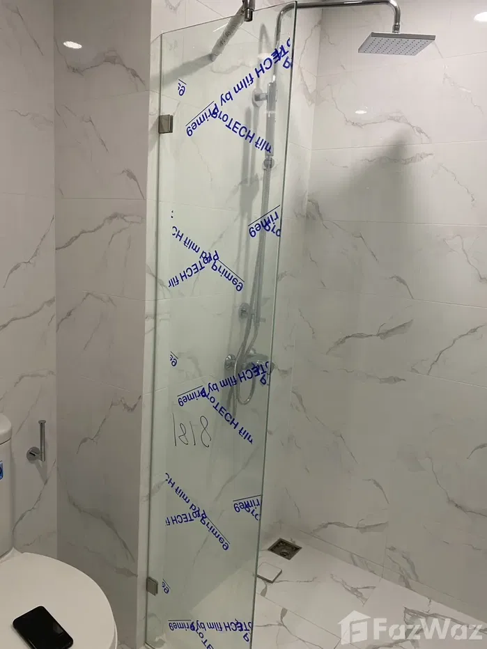 picture 2 bed for sale at cloud thonglor 5346474 - 2/13