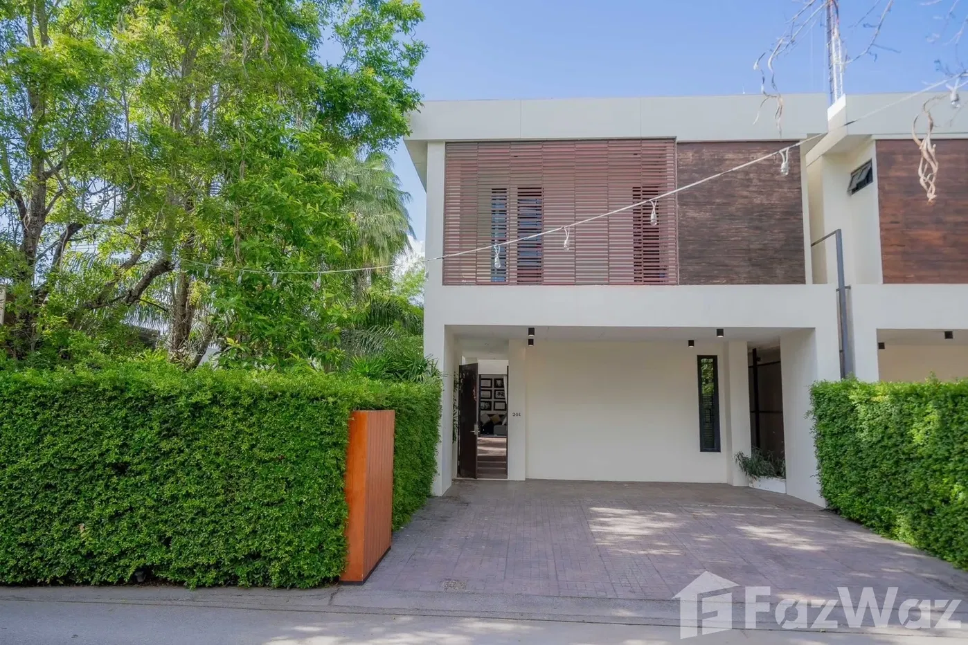 picture 3 Bedroom Villa for rent at ITZ Time Hua Hin Pool Villa 1750958 - 25/25