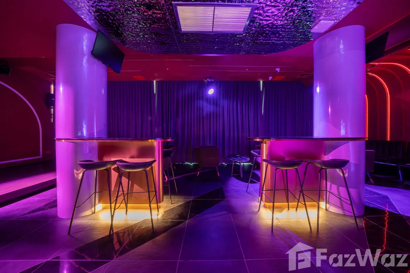 รูป วิลล่าให้เช่า 5 ห้องนอน ใน ป่าตอง, ภูเก็ต 5564035 - รูปที่ 124/207