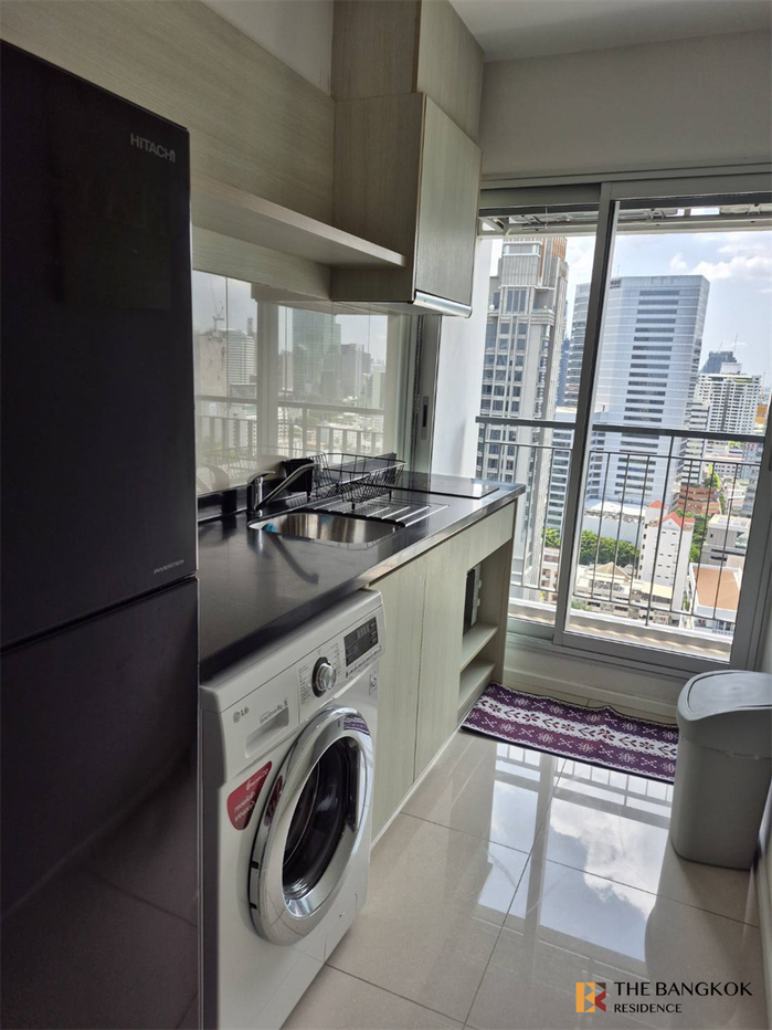picture RHYTHM Sathorn-Narathiwas Special deal, best price ever - 5/10