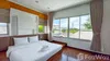 listing thumbnail image 24
