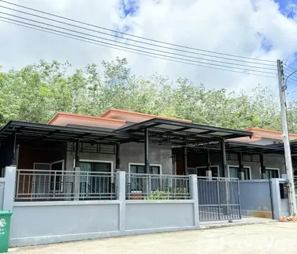 3 Bedroom House for sale in Pa Khlok, Phuket  5721566
