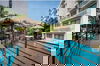 listing thumbnail image 8