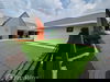 listing thumbnail image 18