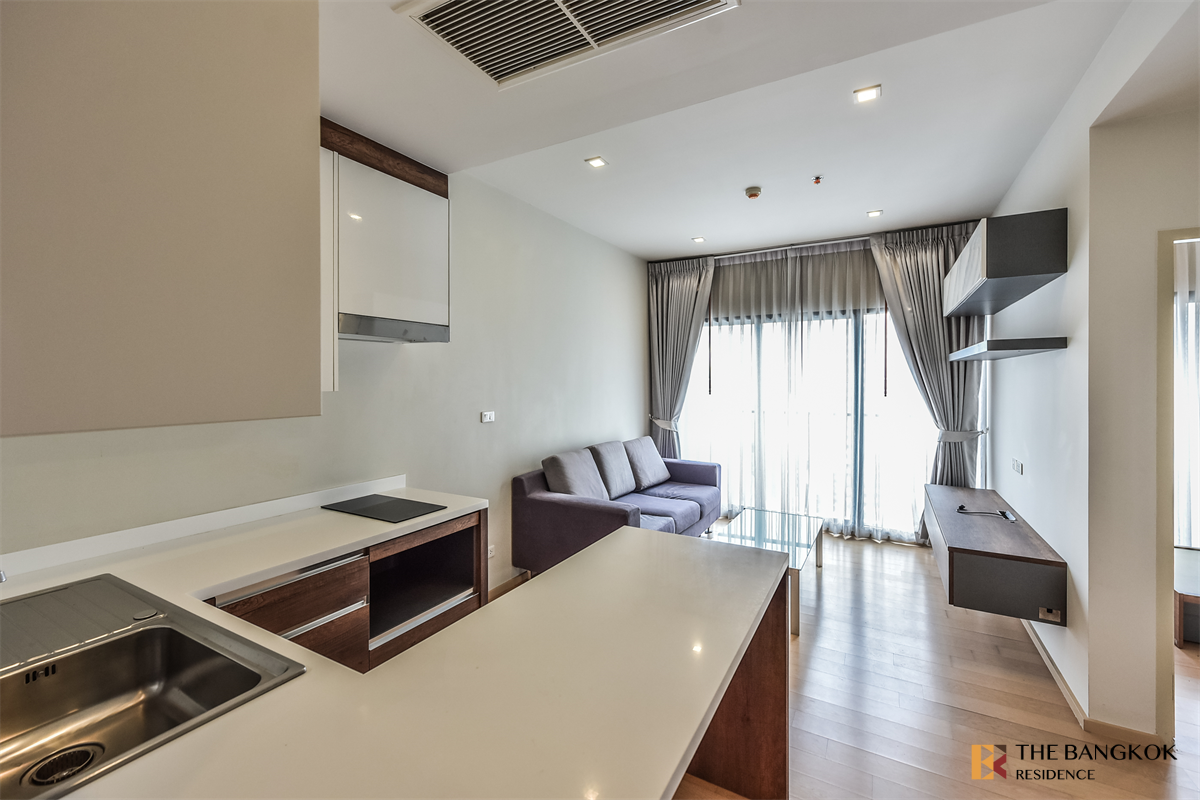 picture Noble Reform near BTS Ari Hurry to book!! Unexpected value - 10/10