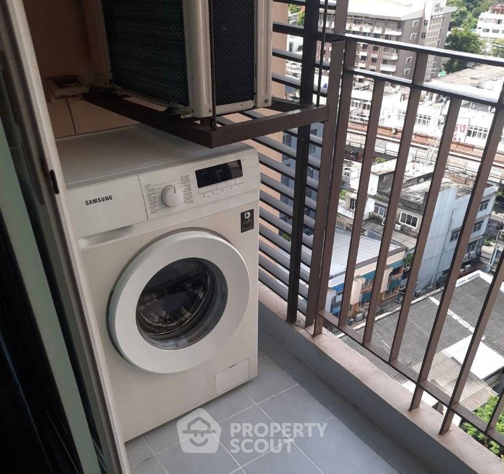 รูป คอนโด 2-ห้องนอน ที่ ไดมอนด์ สุขุมวิท ใกล้ BTS อ่อนนุช (ID 2314477) - รูปที่ 12/13