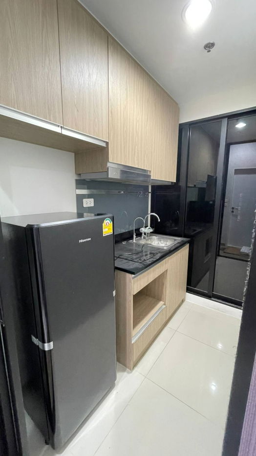 picture PFD-06018 Condo for Rent: Niche Mono Sukhumvit-Baering Schedule a viewing ■ Line: @propertyfinder		 - 4/7