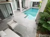 listing thumbnail image 58