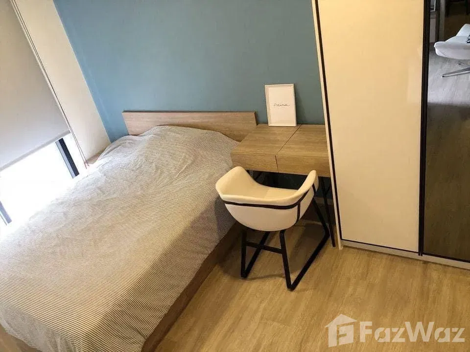 picture 2 bedroom for rent 1751014 - 4/9