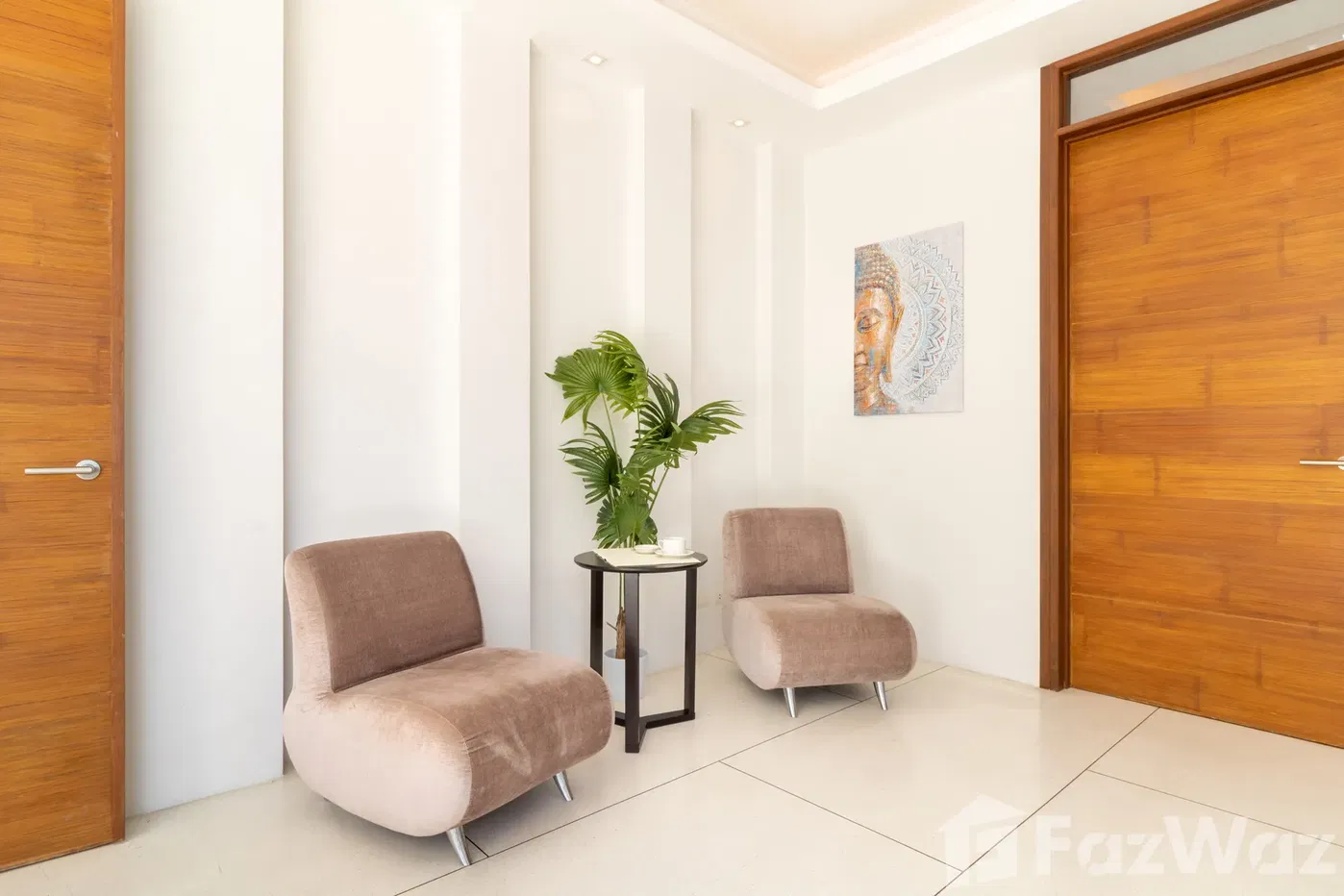 picture 4 Bedrooms Seaview Pool Villa 5679330 - 24/44