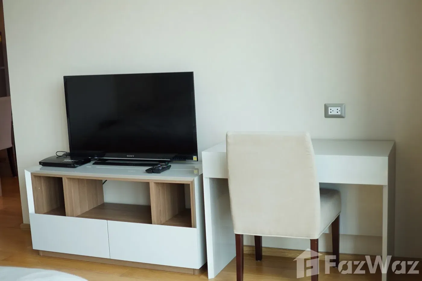 picture 2 Bedroom Condo for sale at The Address Asoke  39950 - 3/15