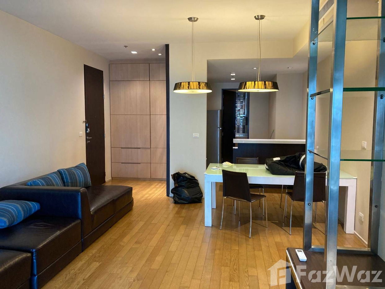 picture 3 Bedroom Condo for rent at The Madison 1123598 - 4/12