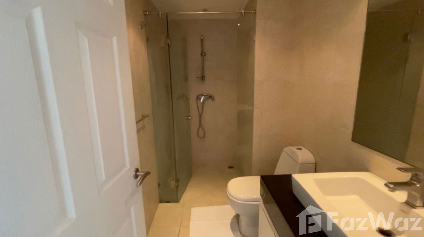 picture Kata Ocean View Residence  1133222 - 4/6