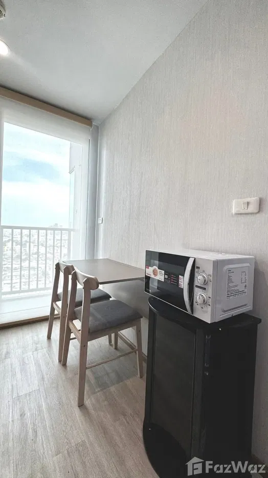 picture The Base Sukhumvit 77 for sale!! 5723937 - 4/6