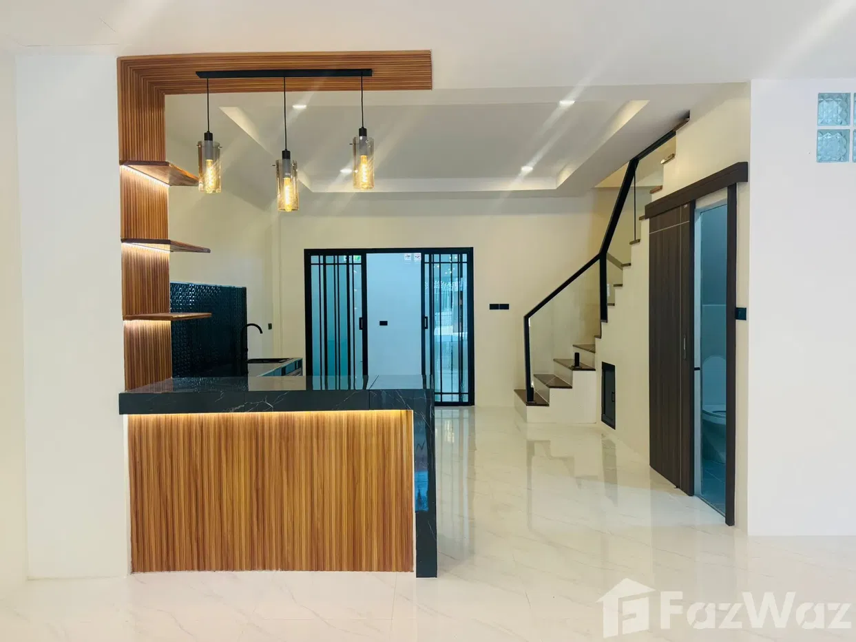 picture 2 Bedroom House for sale in Rawai, Phuket  5552333 - 1/24