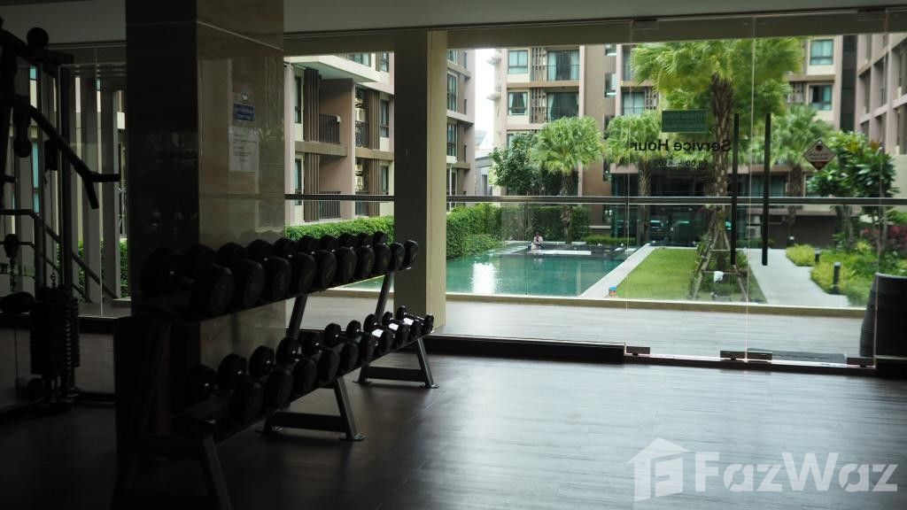 picture 1 Bedroom Condo for sale at ZCAPE III  99734 - 21/22