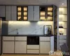 listing thumbnail image 12