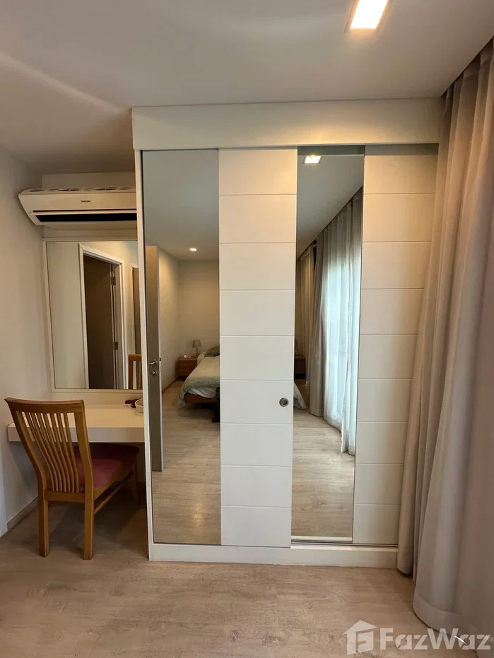 รูป Arden Rama3 5730358 - รูปที่ 13/23