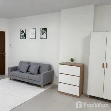 2 Bedroom Condo at Supalai Park Kaset 5340905