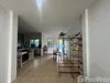 listing thumbnail image 32