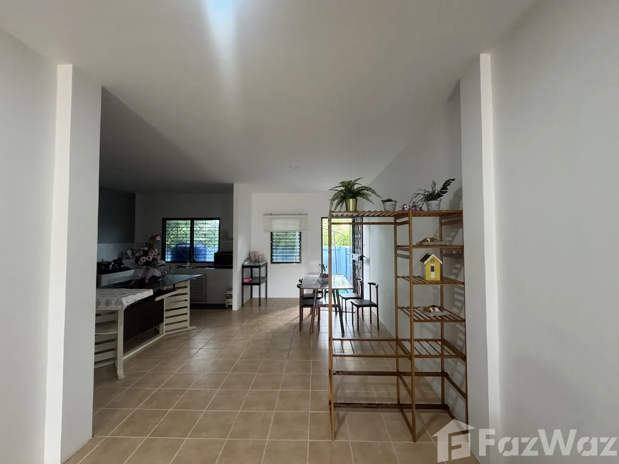 picture 3 Bedroom House for sale in Thep Krasattri, Phuket  5727022 - 33/33