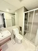 listing thumbnail image 17