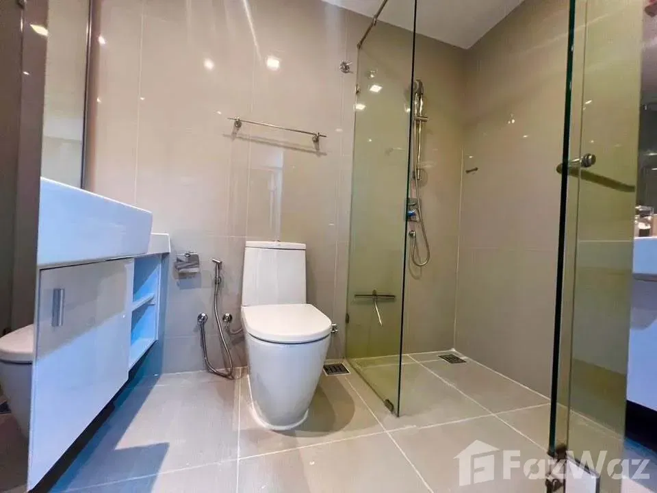 picture Star View Bang Khlo, Bang Kho Laem, Bangkok 5689647 - 6/7