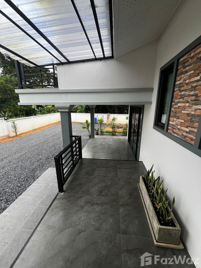 picture 3 Bedroom House for sale in Pa Khlok, Phuket  5354059 - 10/18